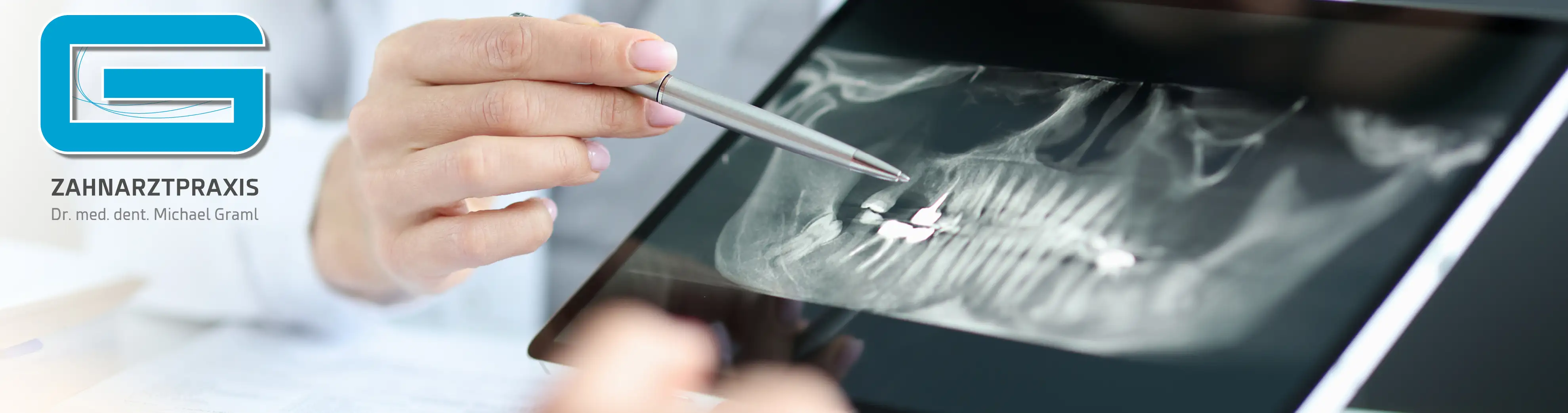 Team Zahnarztpraxis Graml Team Zahnarztpraxis Graml
